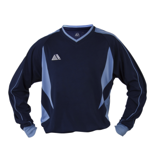 Attached picture footy top.png